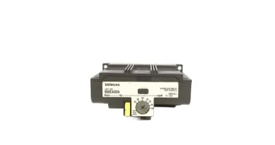 SIEMENS 958CA32A