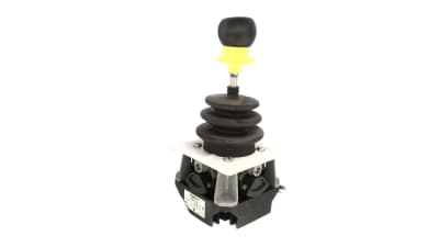 SCHNEIDER ELECTRIC XKBE12300