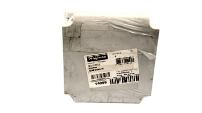 NVENT Q131313PCE