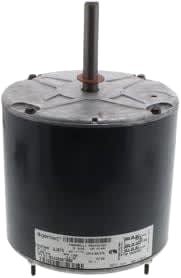 REGAL REXNORD F48L43A50