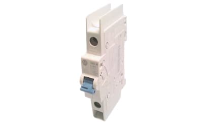 ALLEN BRADLEY 1489-M1C300