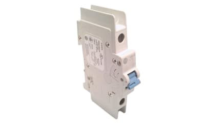ALLEN BRADLEY 1489-M1C070