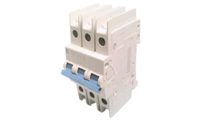 ALLEN BRADLEY 1489-M3C350