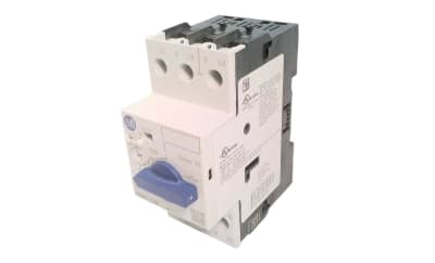 ALLEN BRADLEY 140MT-C3E-C16