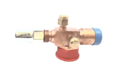 DAIKIN INDUSTRIES 072401307