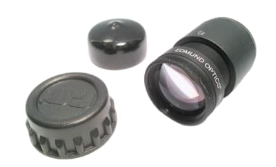 COGNEX LEC-CFF35-F8
