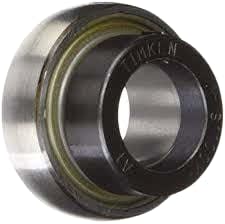 TIMKEN RA100RRB