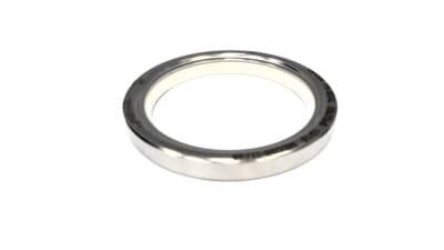 GARLOCK MEC04-11738