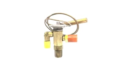 PARKER 109201