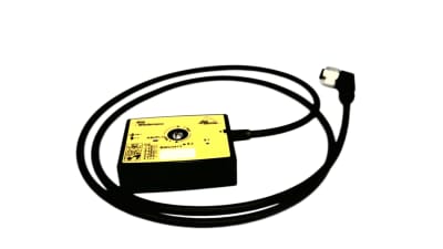 BIHL & WIEDEMANN BWU3413