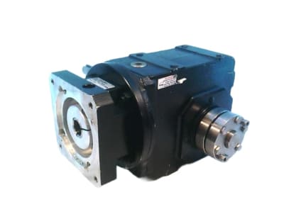 STOBER K102VG0125MT10