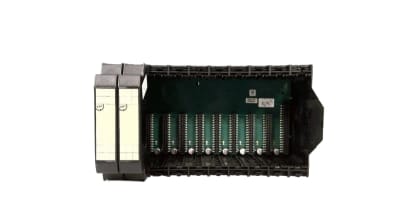 DANAHER CONTROLS 9407-738-21301