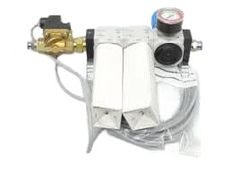 FESTO BCP7-CS