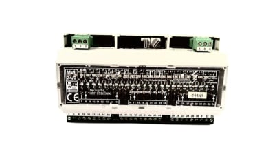 UNITRO 100868