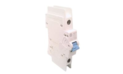 ALLEN BRADLEY 1489-M1D080