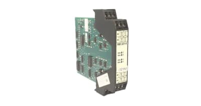 DANAHER CONTROLS 9407-738-22101