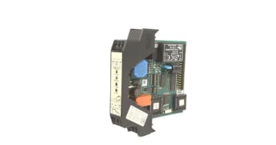 DANAHER CONTROLS 9407-738-20101
