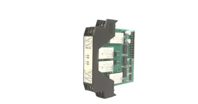 DANAHER CONTROLS 9407-738-25201