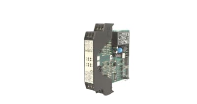 DANAHER CONTROLS 9407-738-23101