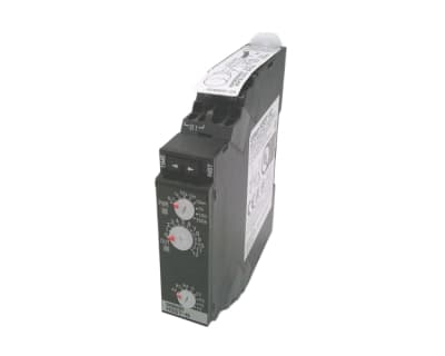 OMRON H3DT-N2 AC/DC24-240