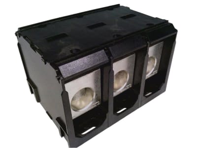 MARATHON SPECIAL PRODUCTS 1333596CH