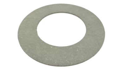 REGAL REXNORD 65D PR REPL DISC