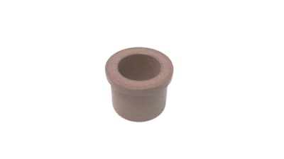 CARLISLE INTERCONNECT TECH DRF-1014-6