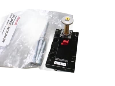 BOSCH 5812050000