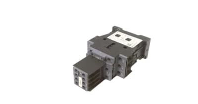 SIEMENS 3RT2025-1BB44