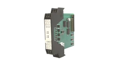 DANAHER CONTROLS 9407-738-24101