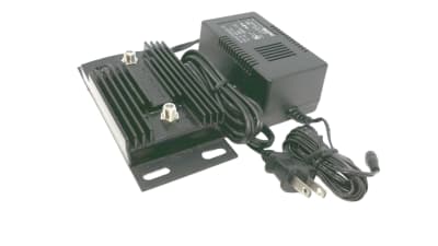 MULTIPLEX TECHNOLOGY DA-500