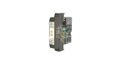 DANAHER CONTROLS 9407-738-22411