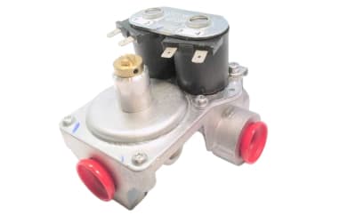 COPELAND 25M03 TYPE 704