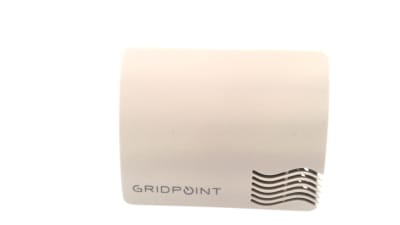 GRIDPOINT ADM-ZSM-00
