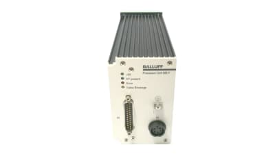 BALLUFF BIS-F-420-000-A