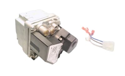 JOHNSON CONTROLS S1-325-47851-000