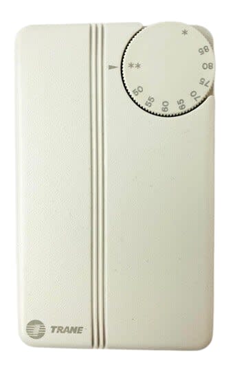 INGERSOLL RAND X-13510606-020