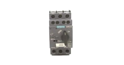 SIEMENS 3RV2321-1JC10