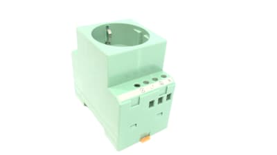 PHOENIX CONTACT EMG-45-SD-D/LA