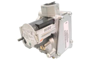 EMERSON 36G22-510