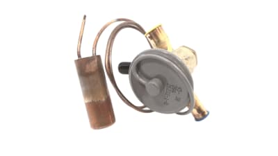 LENNOX 38M74