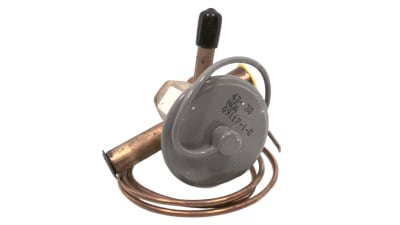 LENNOX 79J75