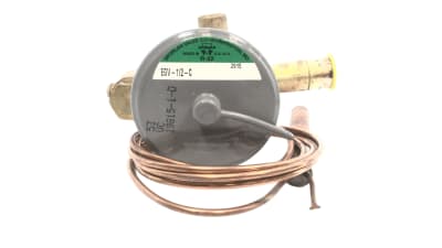 PARKER 164540