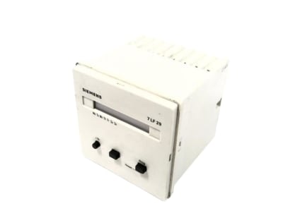 SIEMENS 7LF2912-0A
