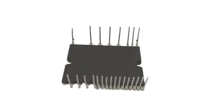 MITSUBISHI PS21997-AT