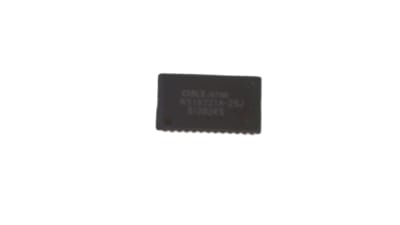 OKI M518221A-25J