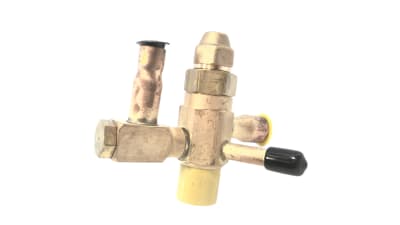 PARKER 040501-06