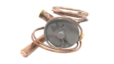 LENNOX 150947-039