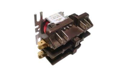 HONEYWELL R4242B-1005