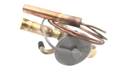 LENNOX 151210-025